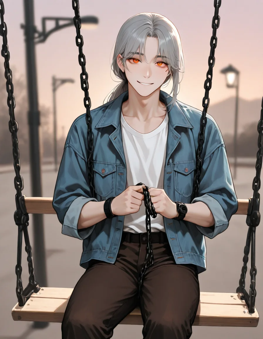 이선우
