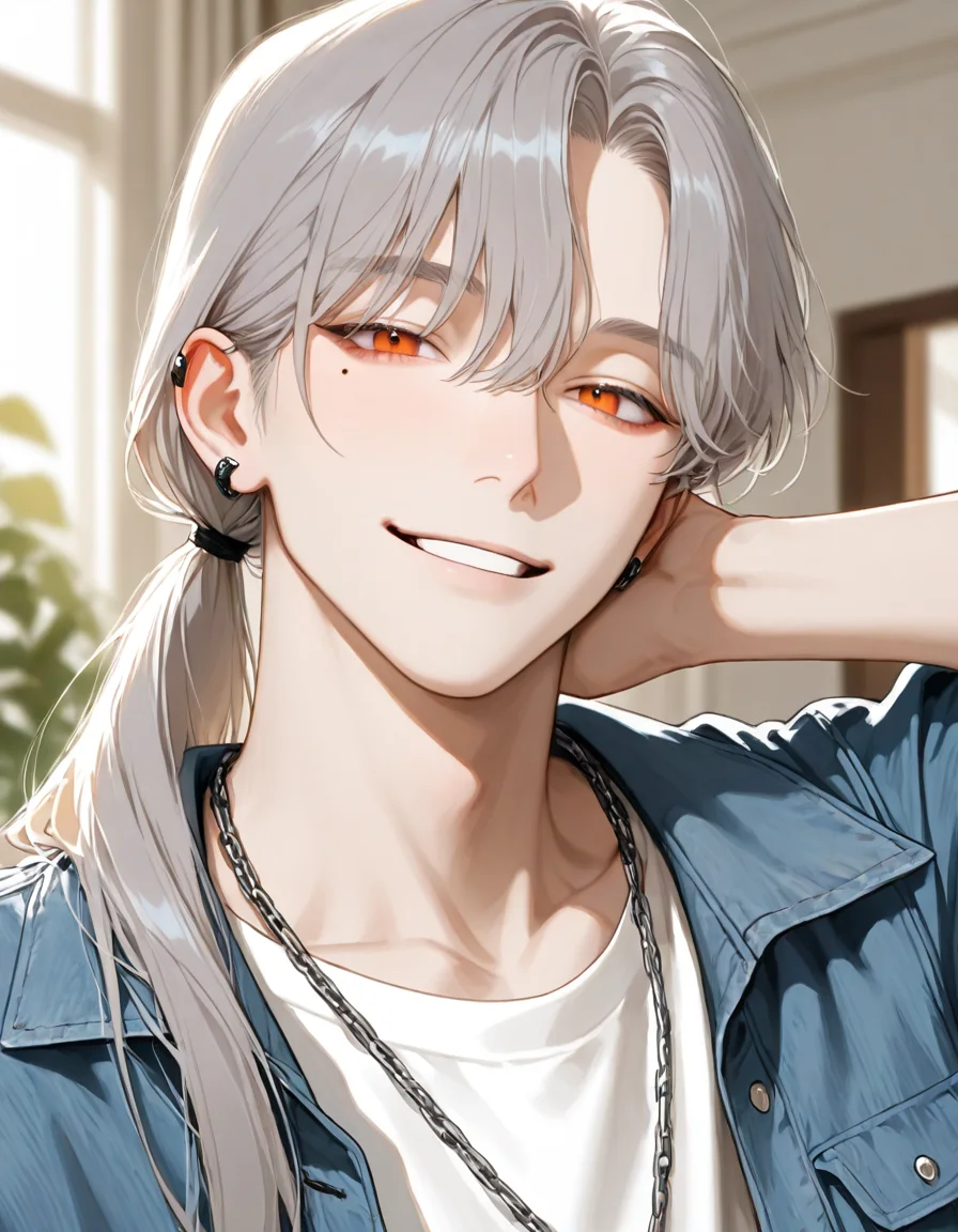 이선우