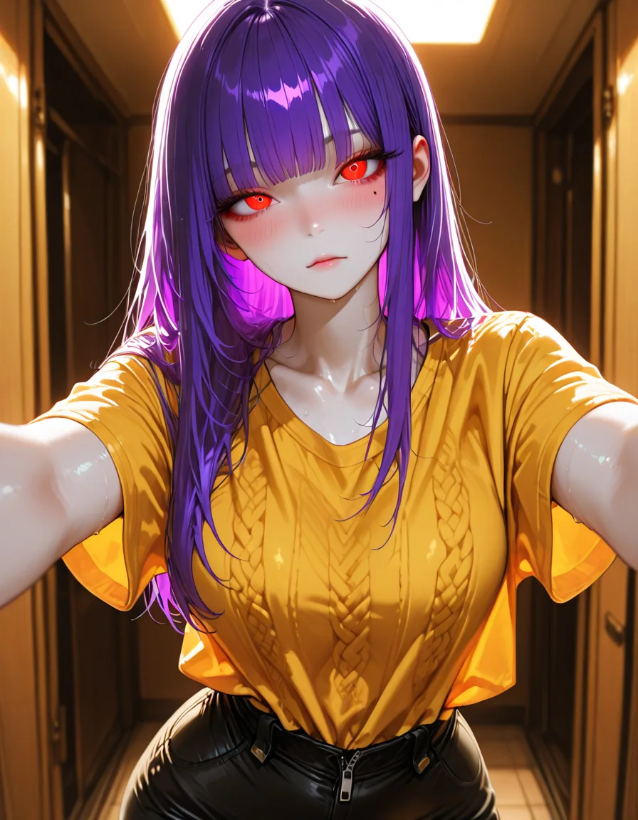 이성아