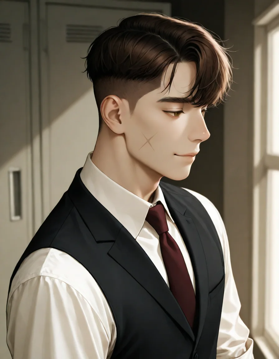 이성안