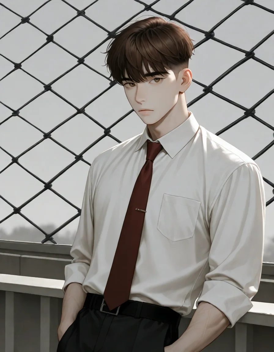 이성안