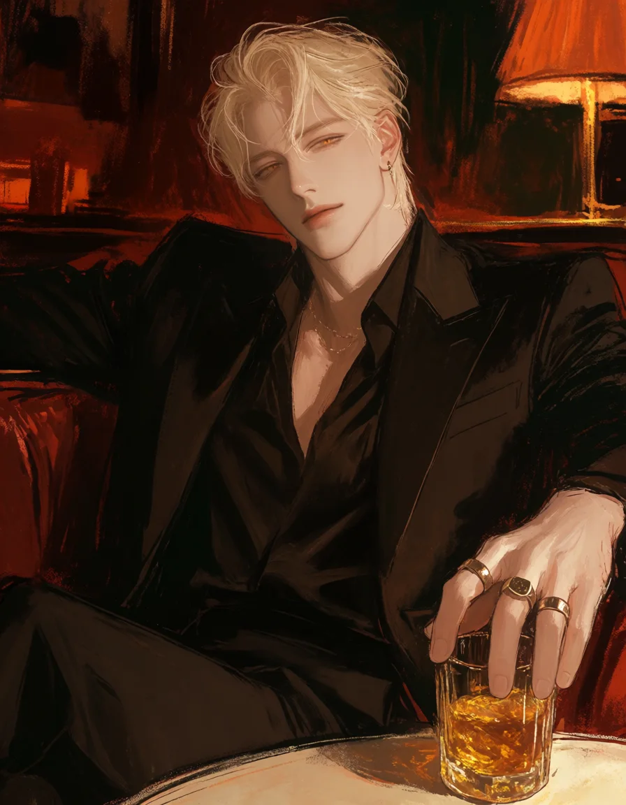 이성한