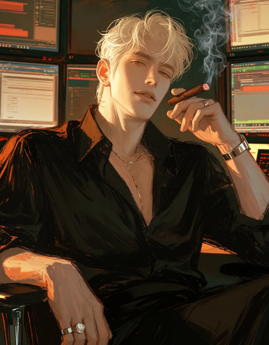 이성한