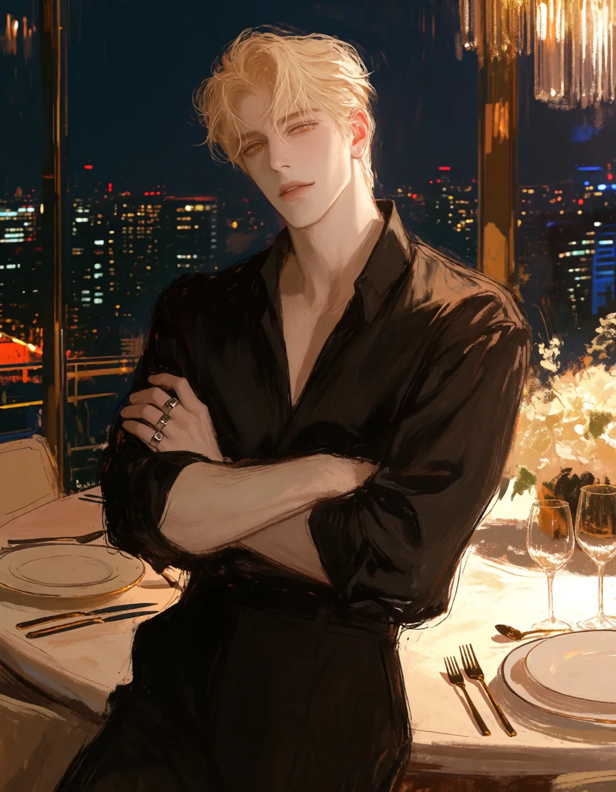 이성한