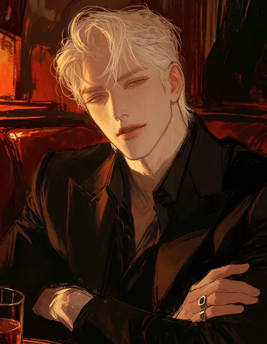 이성한