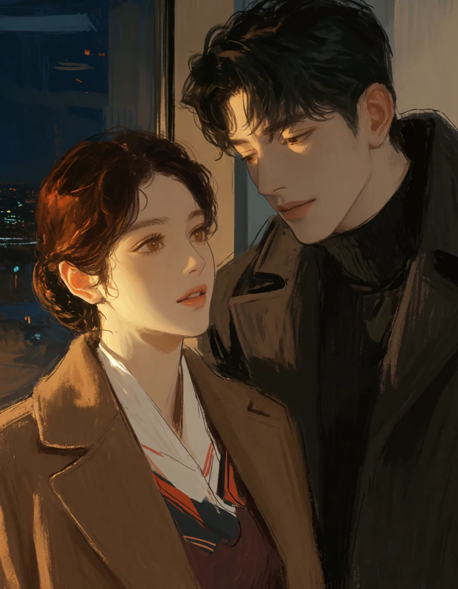 이성현