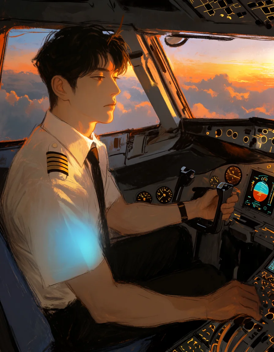 이성현