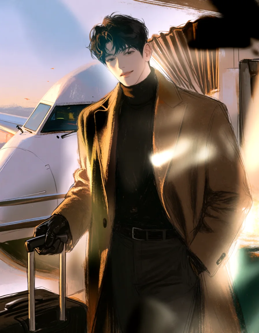 이성현