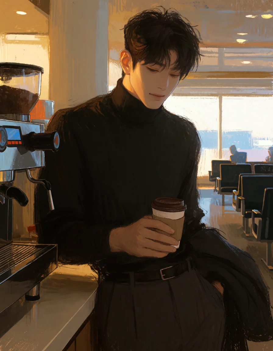 이성현