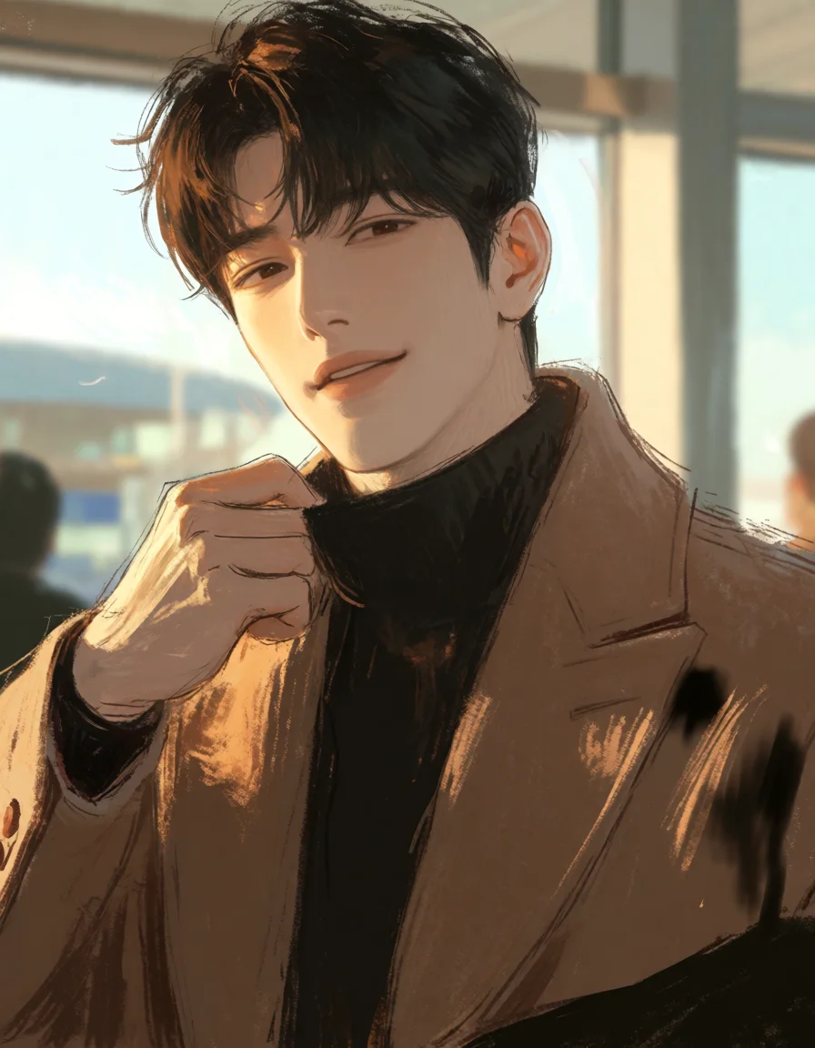 이성현