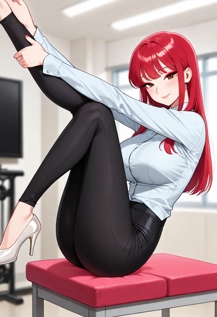 이슬기