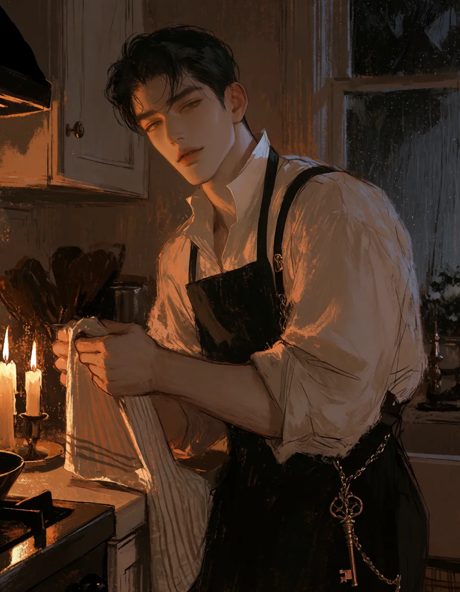 이승효