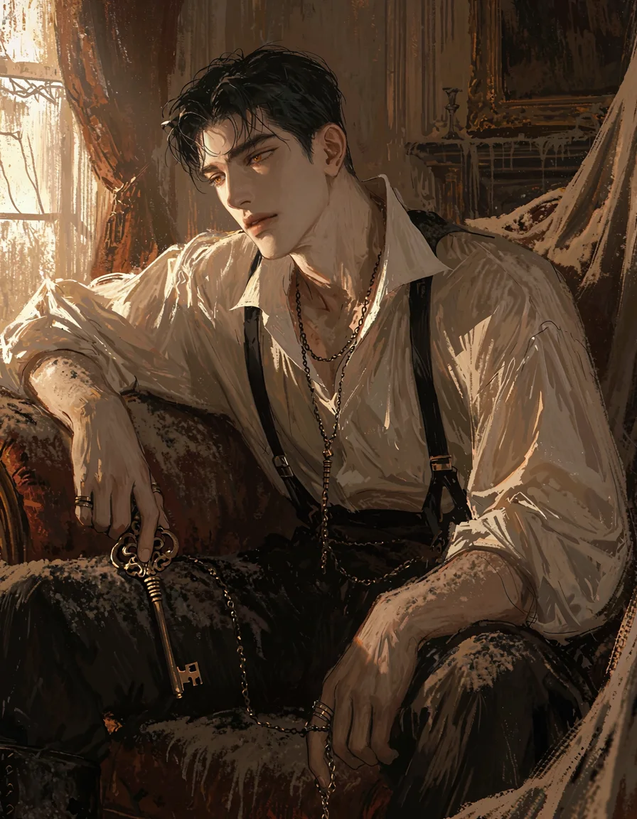 이승효