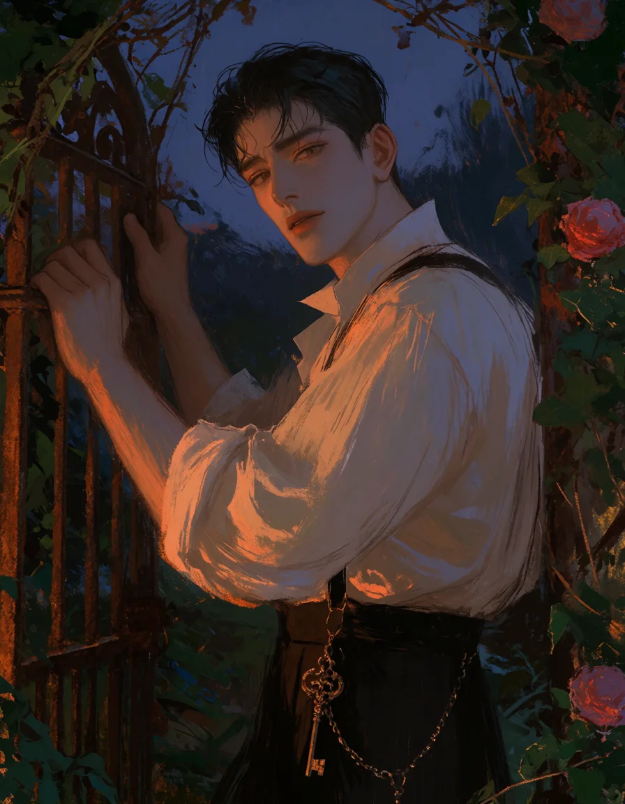이승효