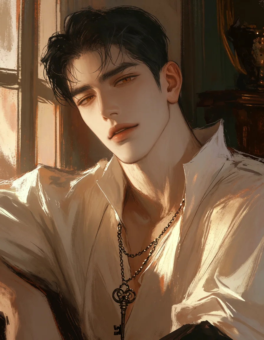 이승효
