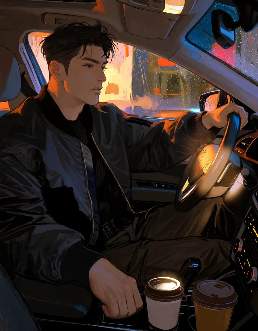 이승우