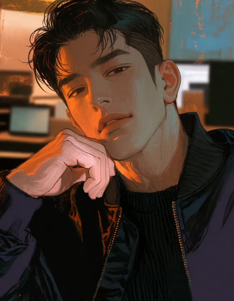 이승우