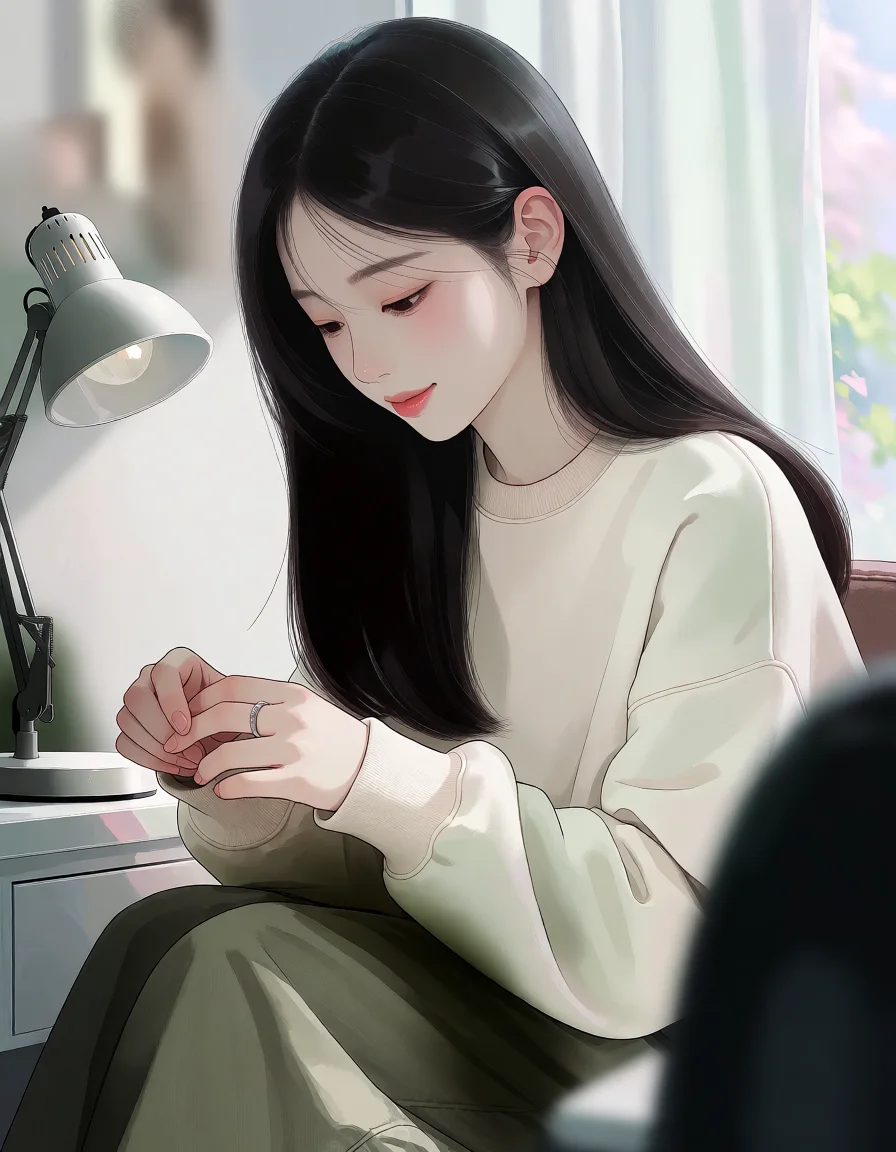 Lee Si-eun