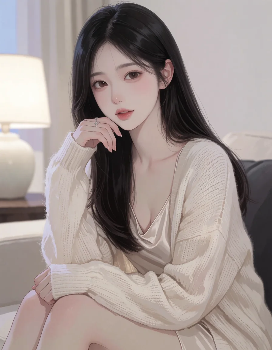 Lee Si-eun