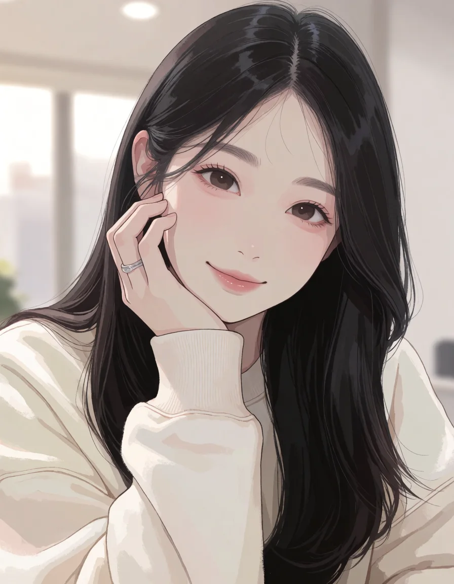 이시은