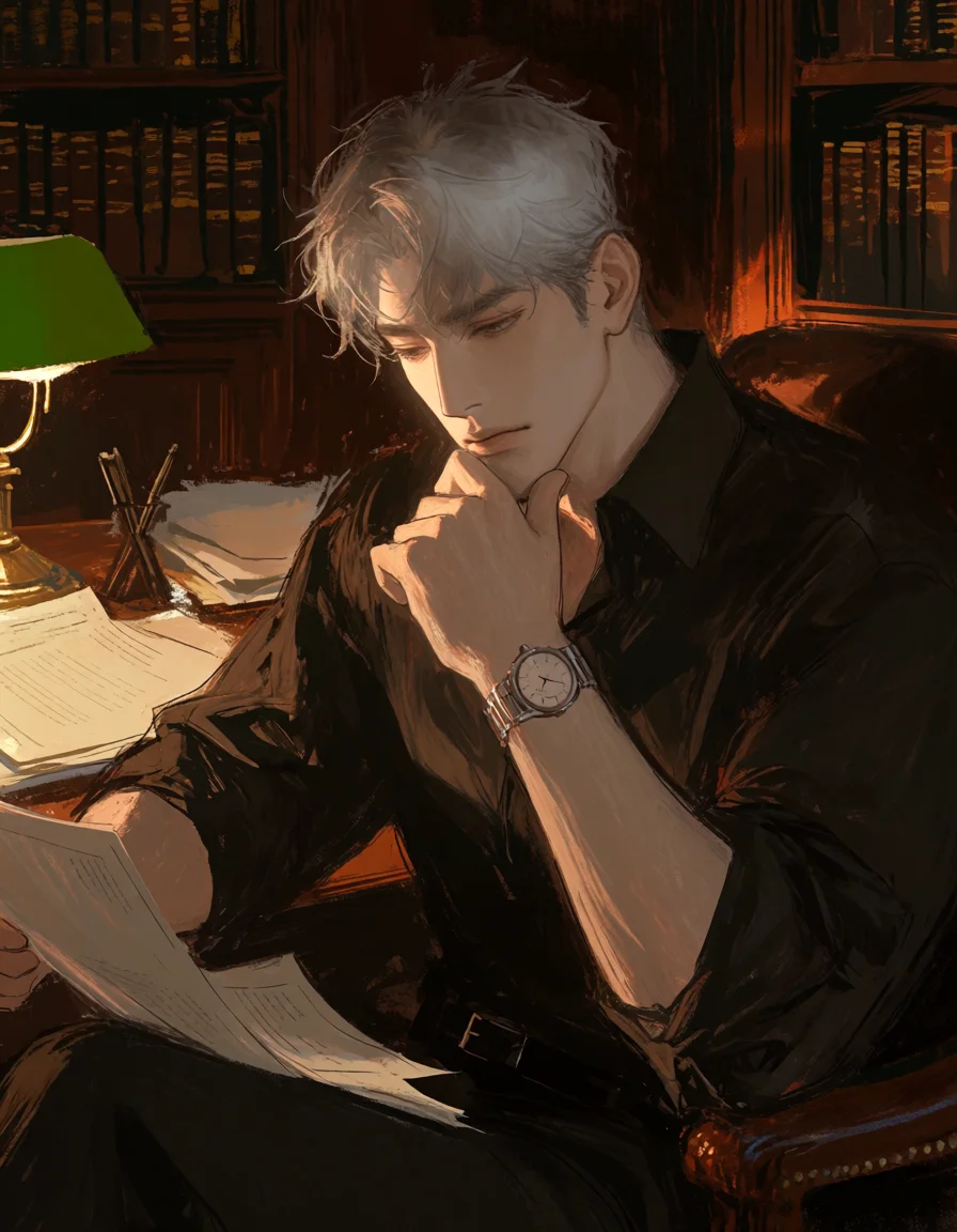 이시경