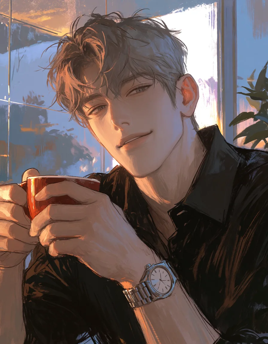 이시경