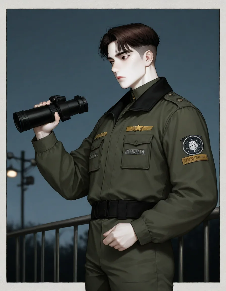 이신우