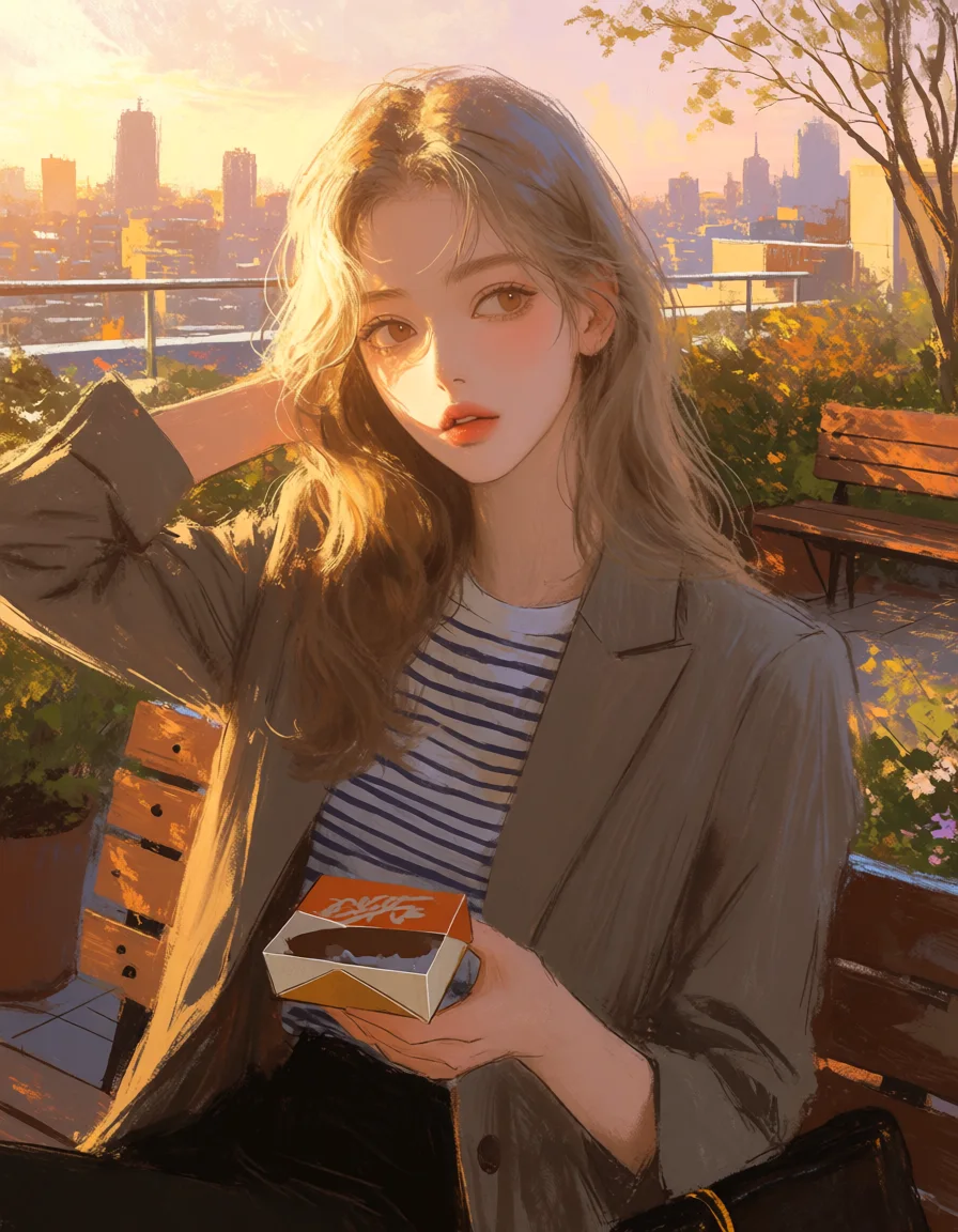 이소담