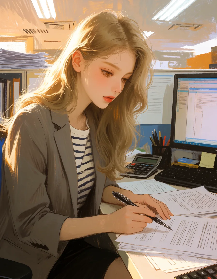 이소담