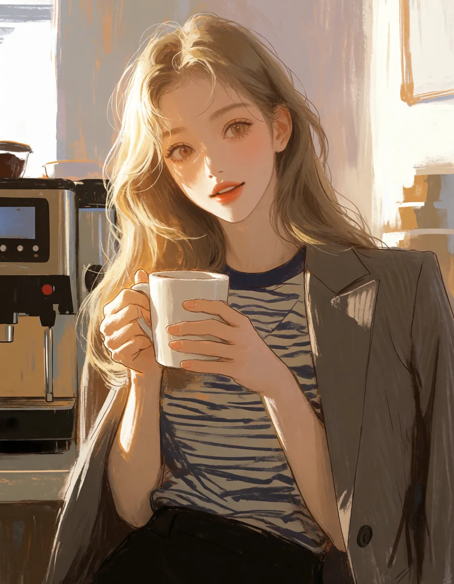 이소담