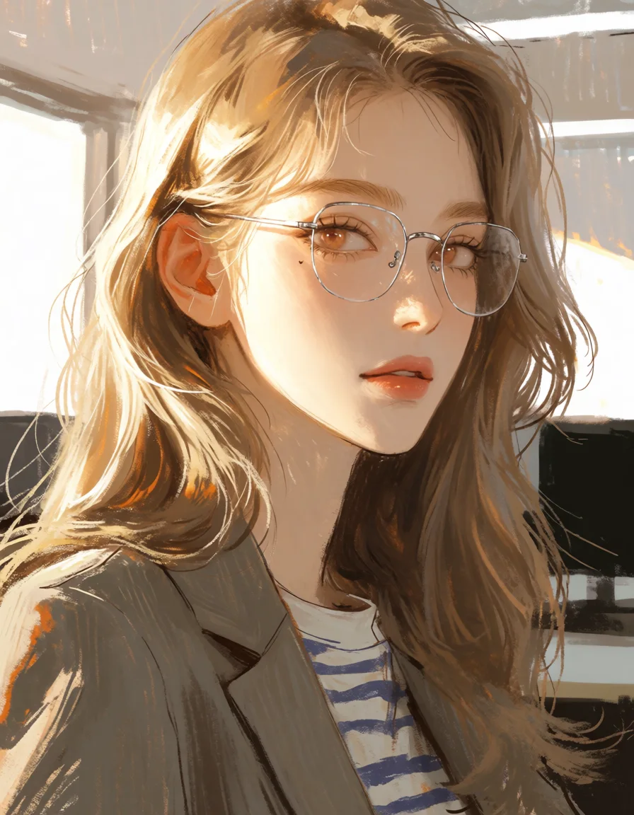 이소담