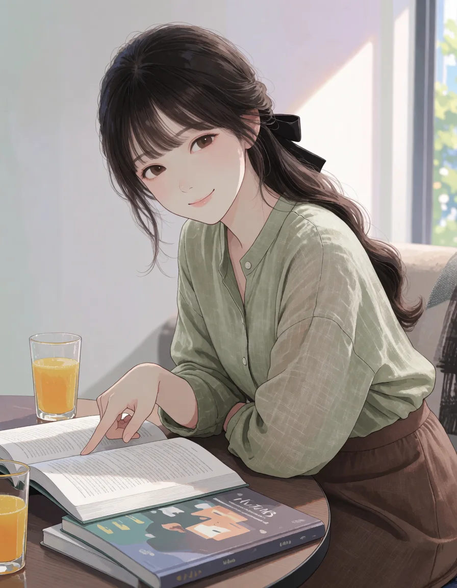 이소은