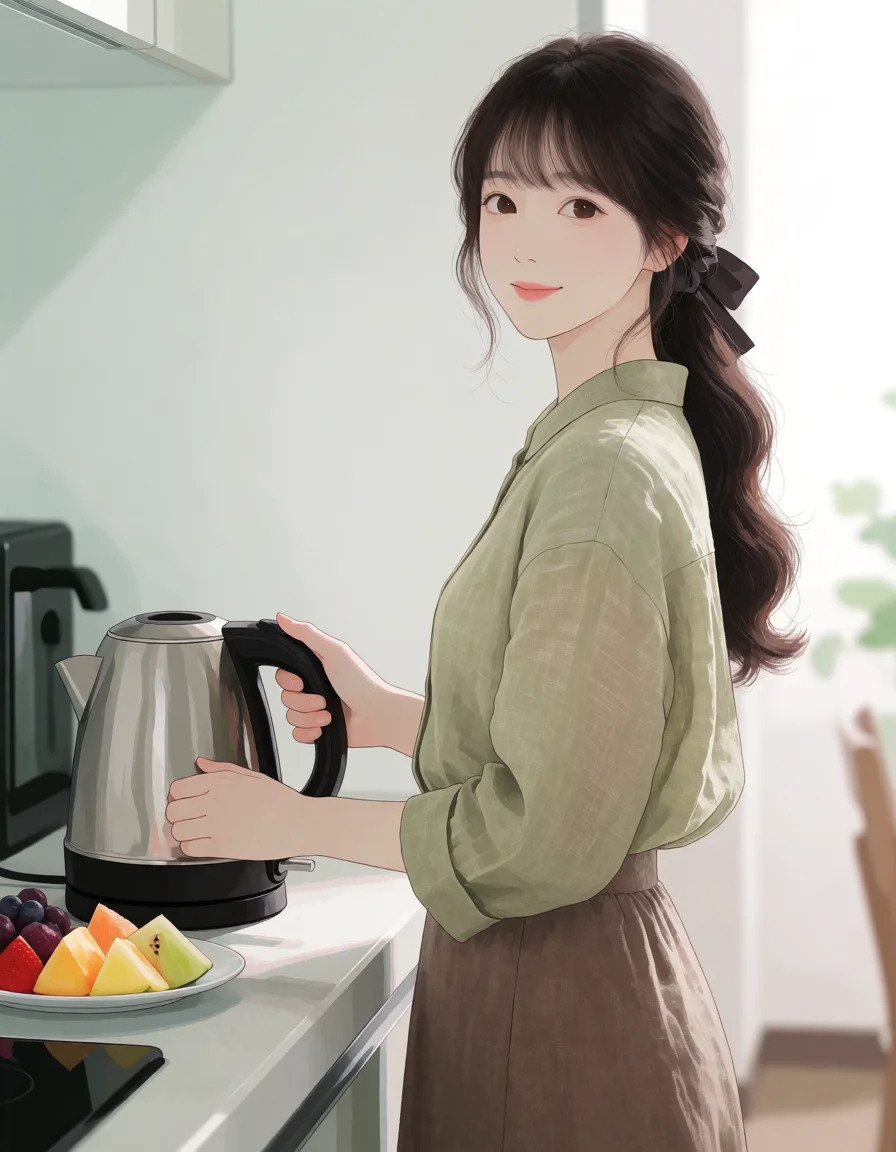이소은