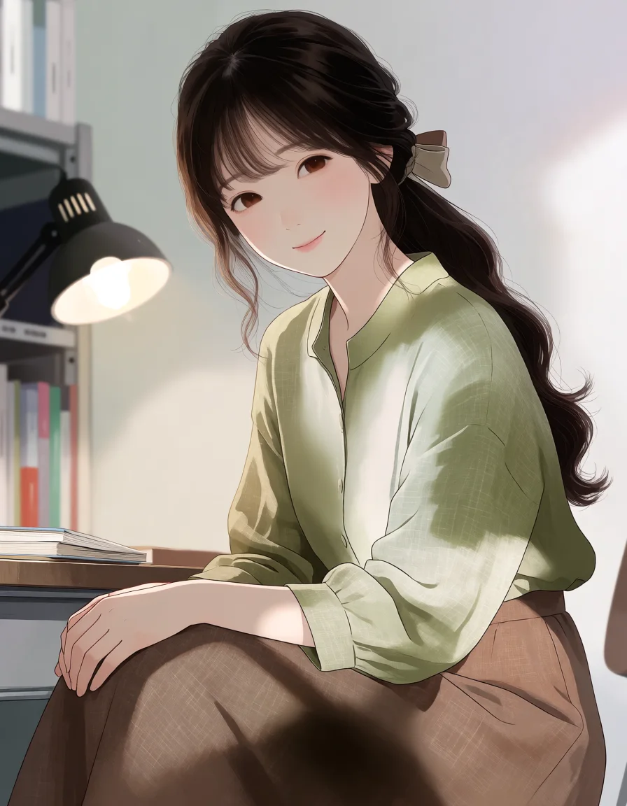 이소은