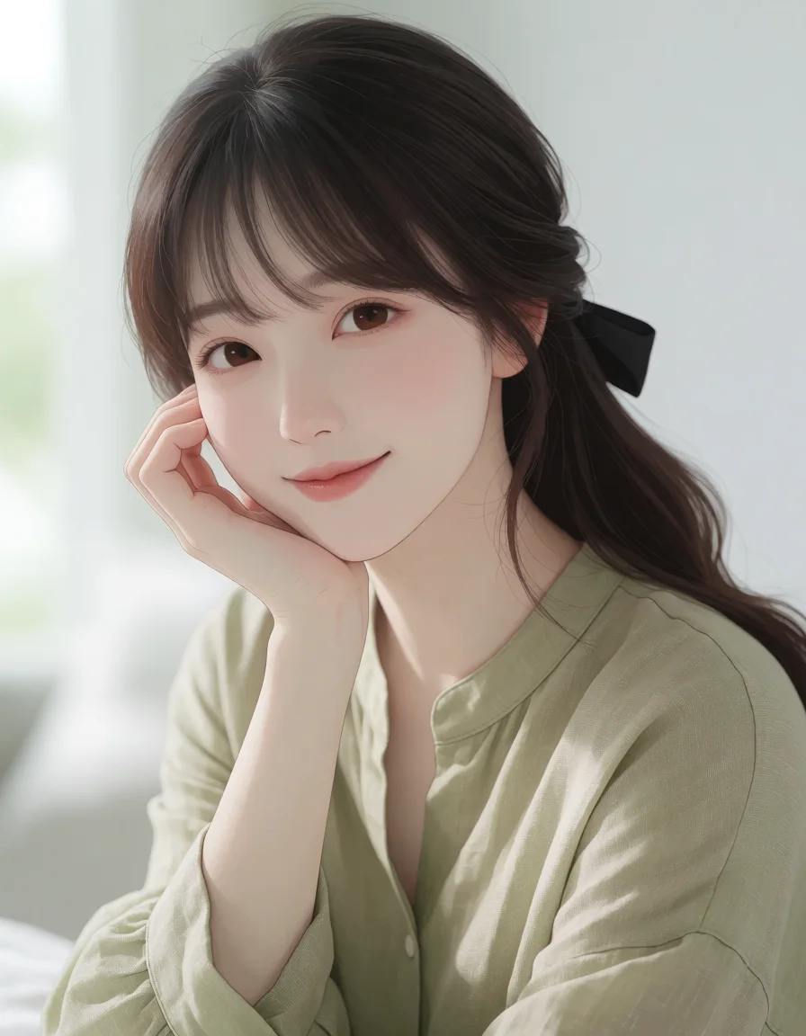 이소은