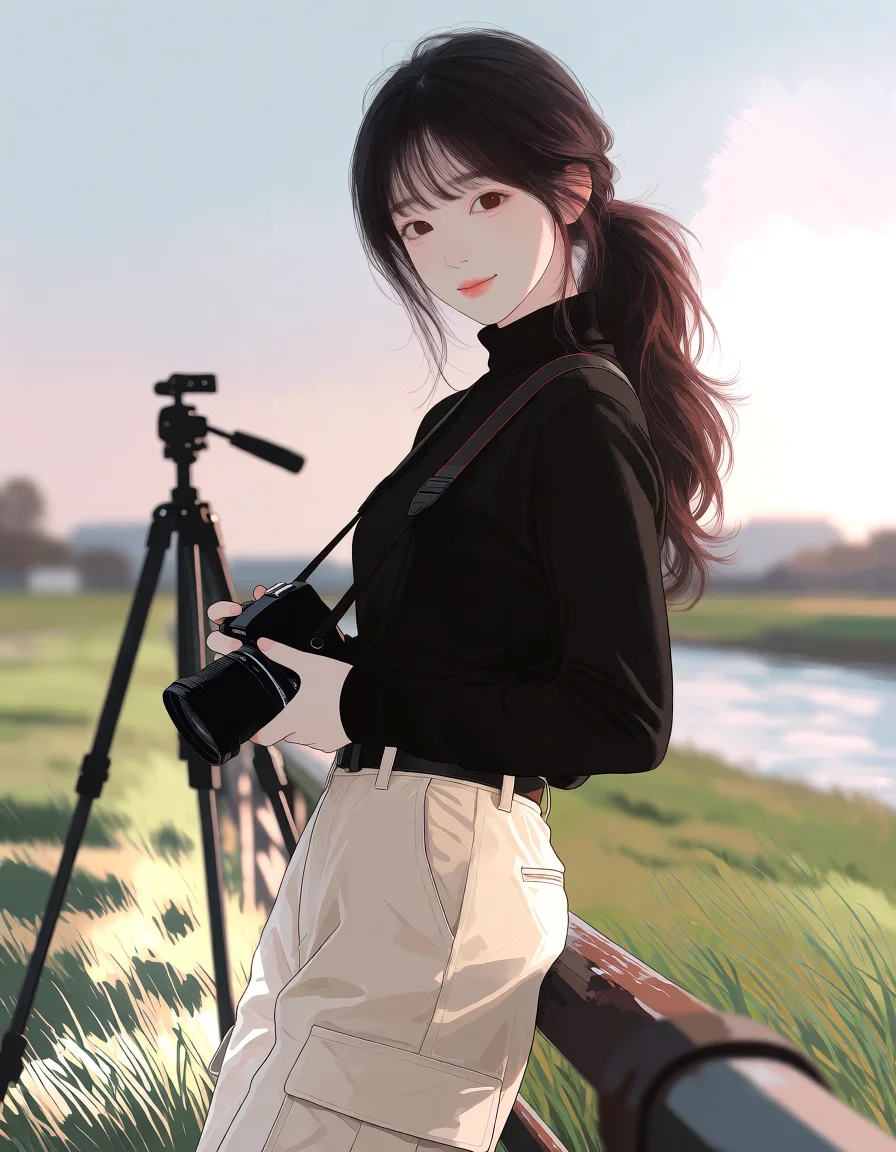 이소흔