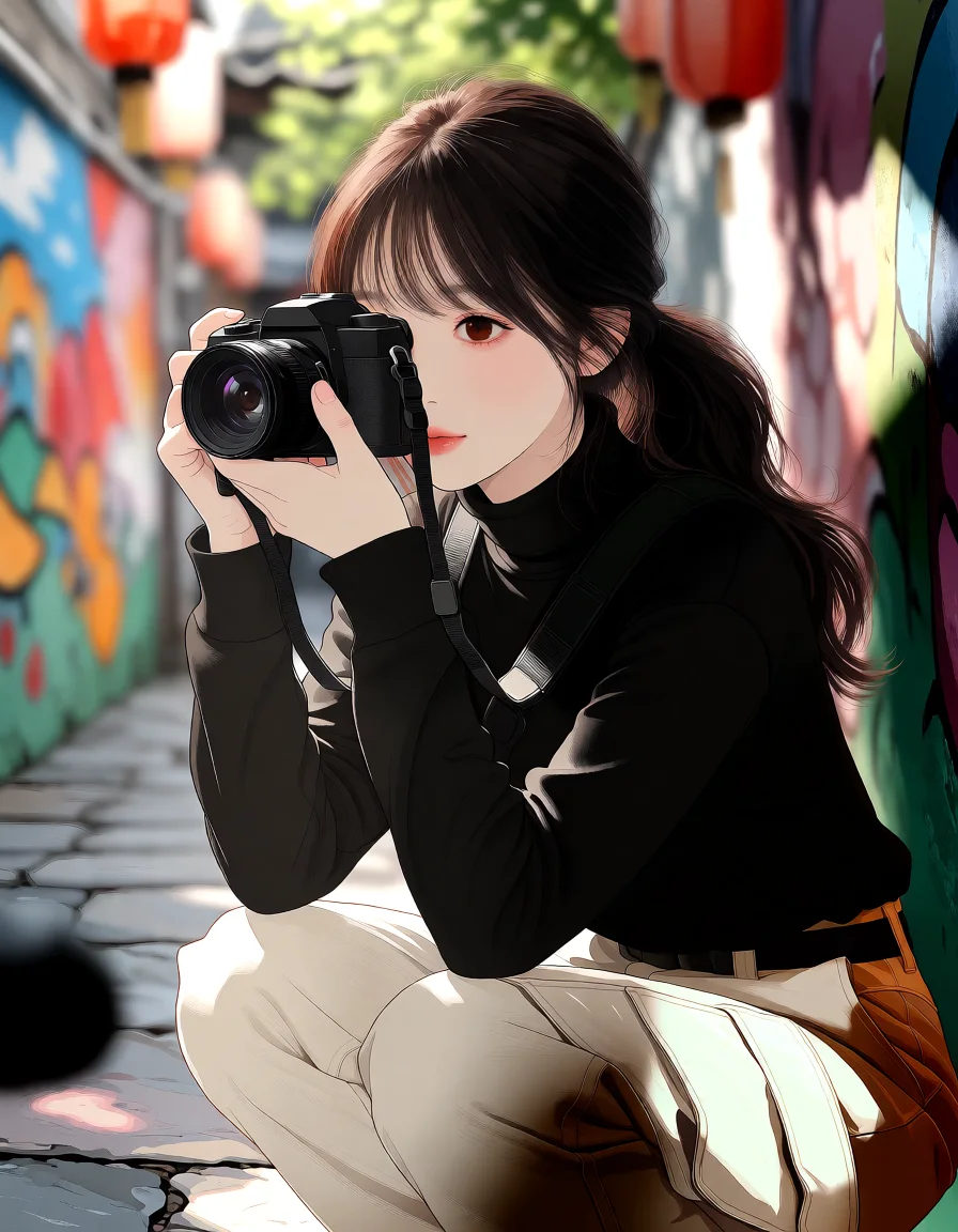 이소흔