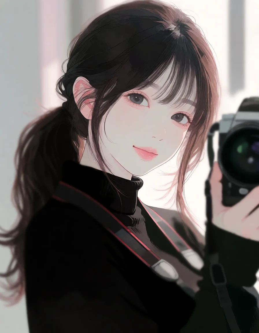 이소흔
