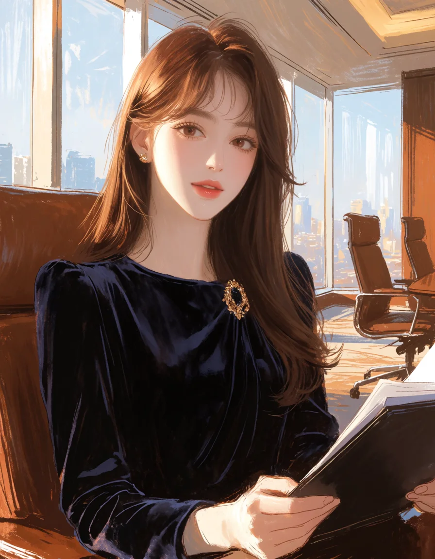 이소원