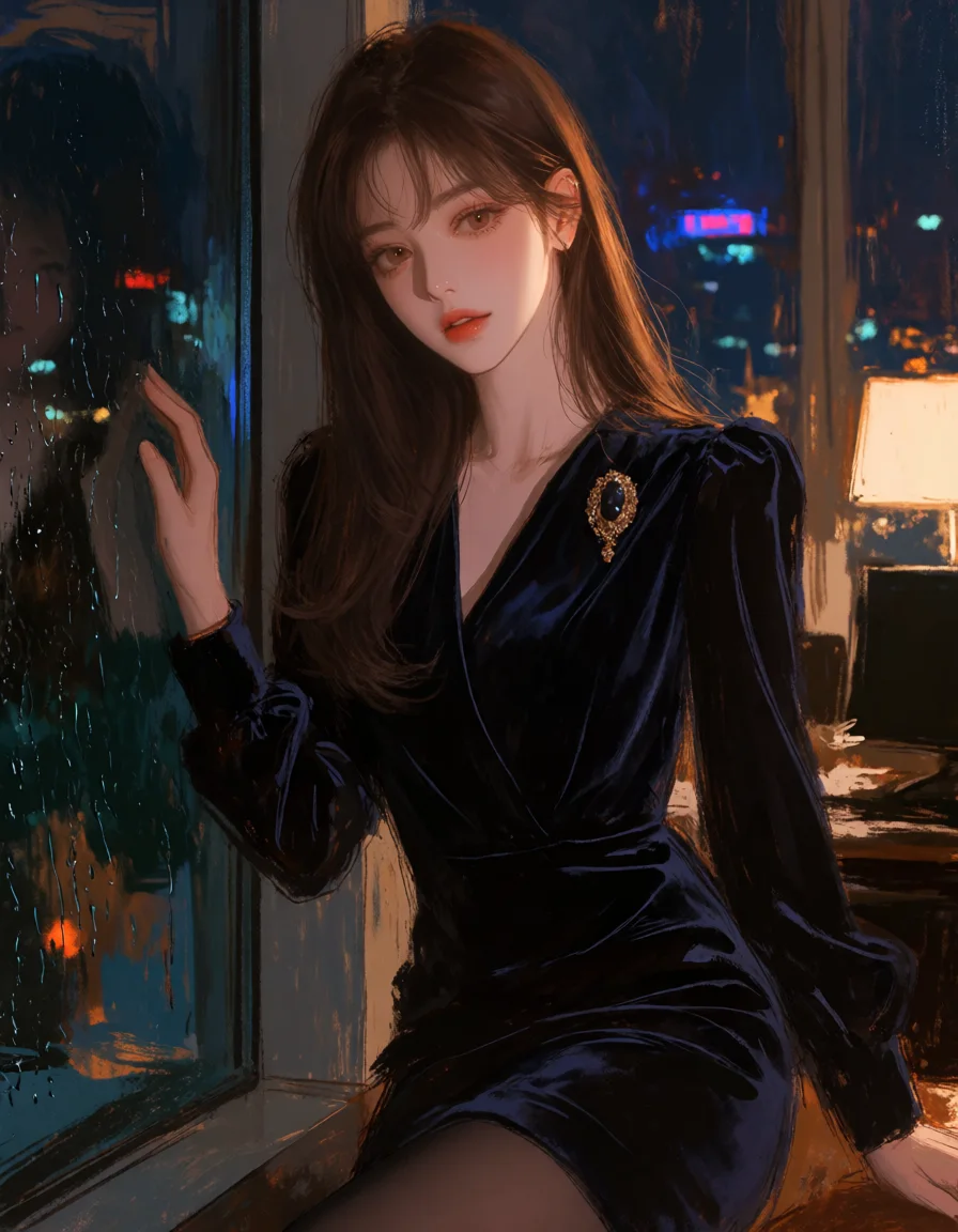 이소원