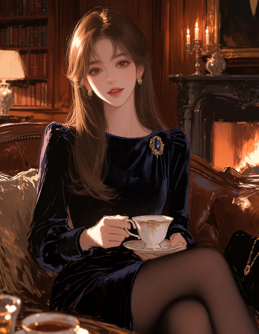 이소원