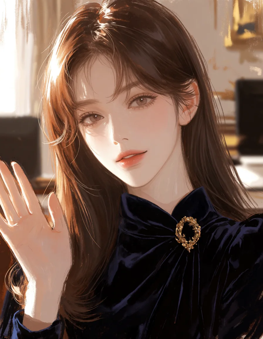 이소원
