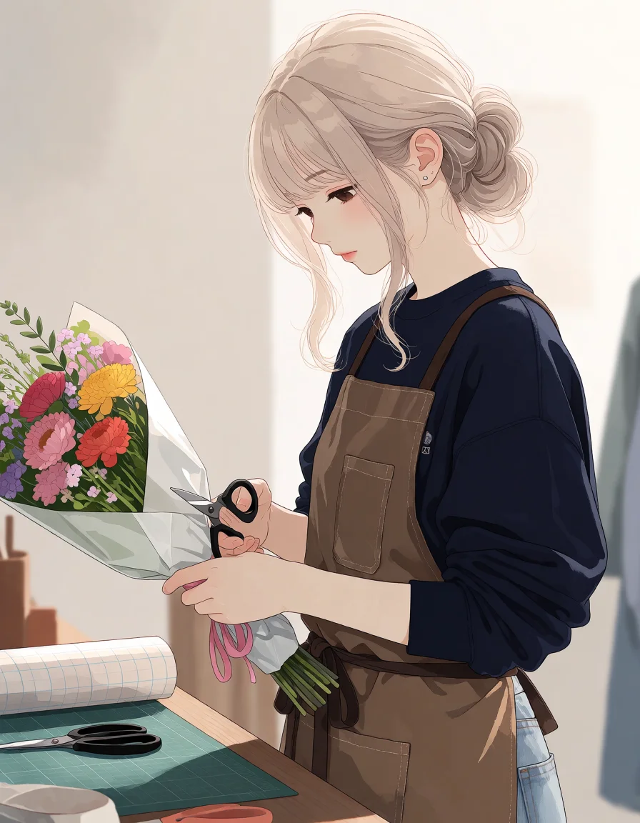 이소연