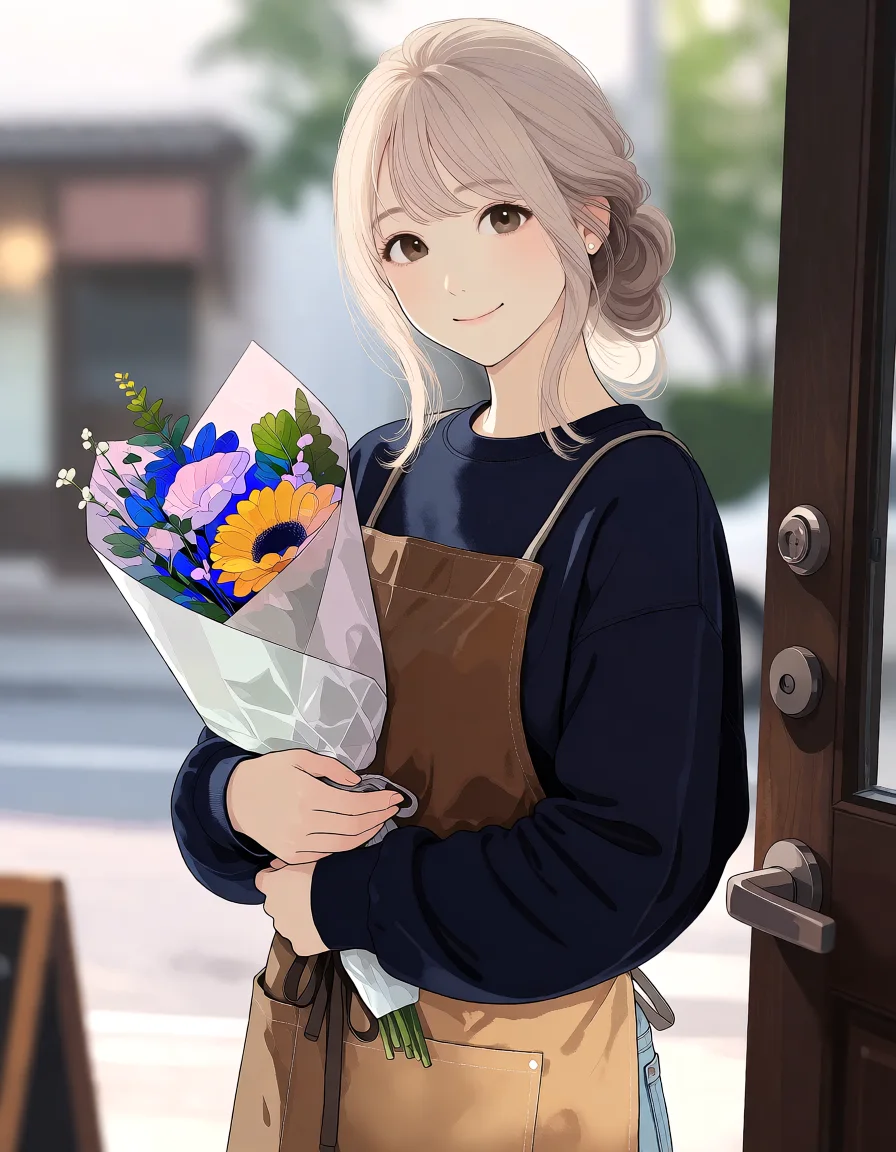 이소연