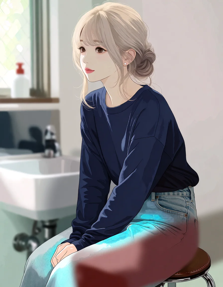 이소연