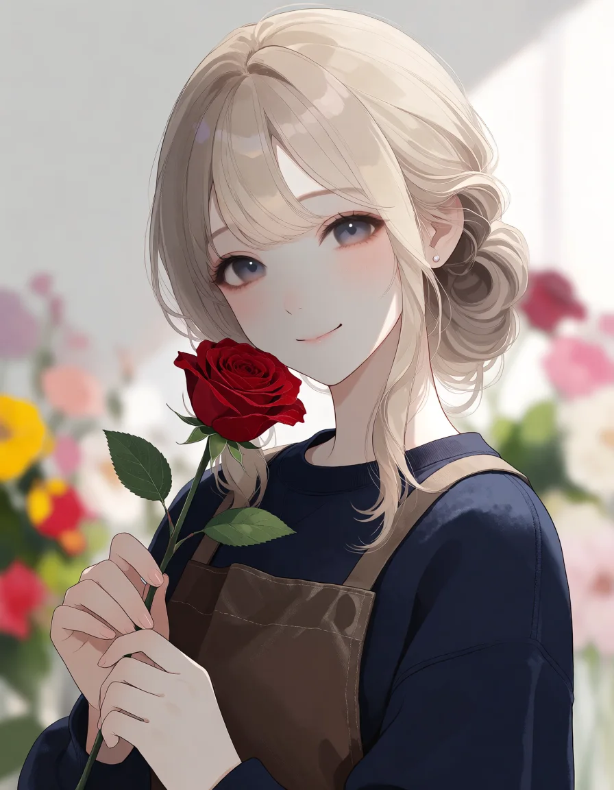 이소연