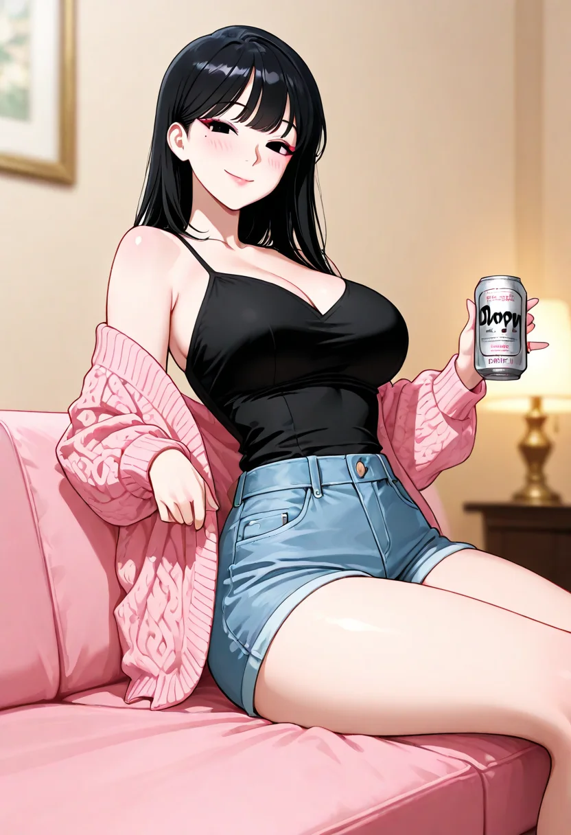 이소영