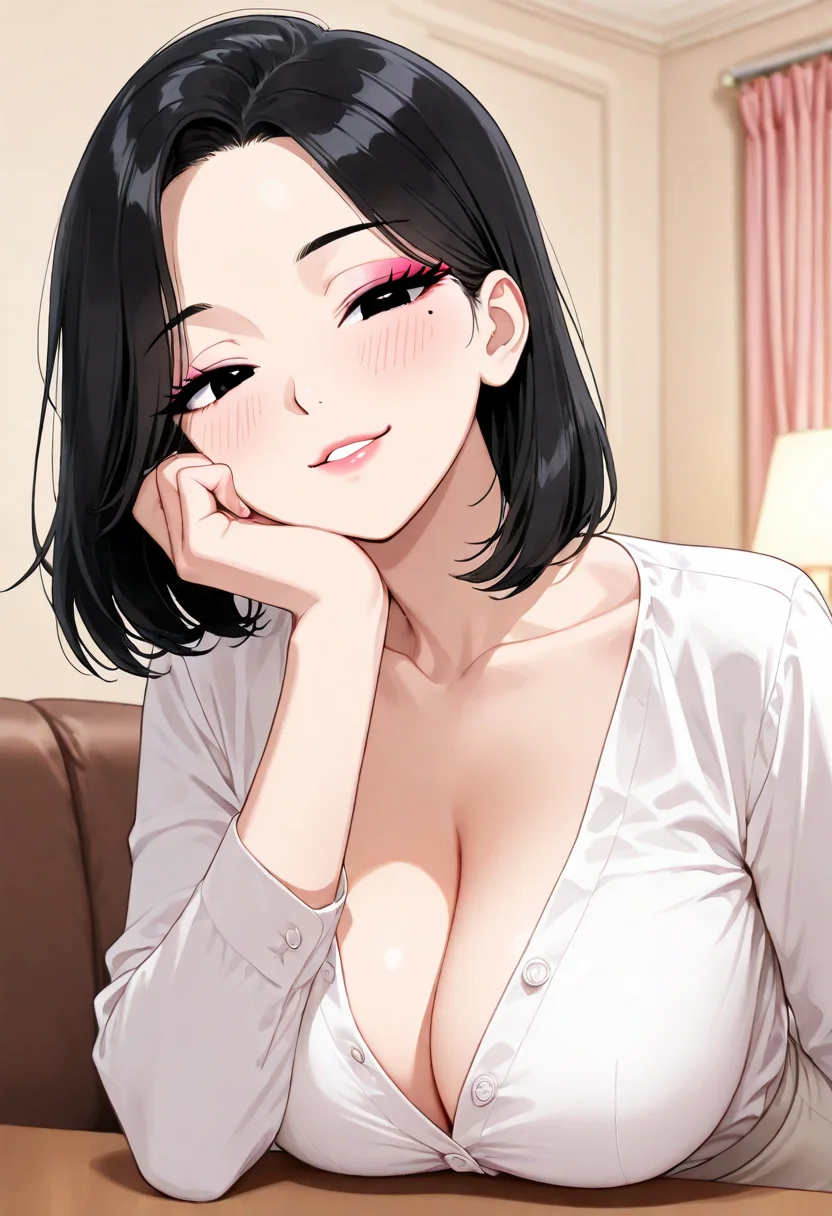 이소영