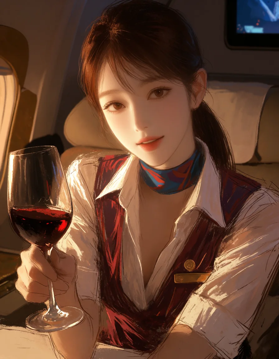 이송빈