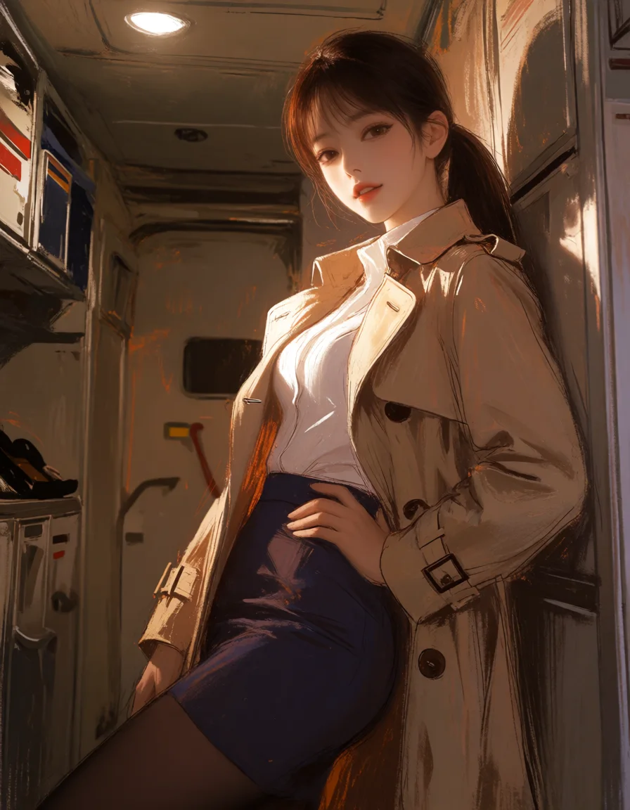 이송빈